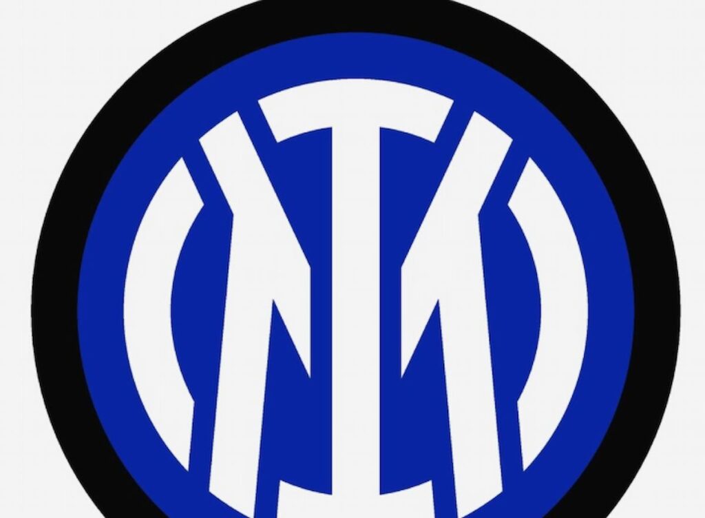 logo inter