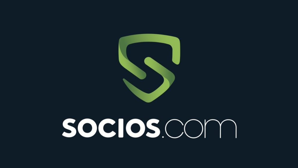 socios.com