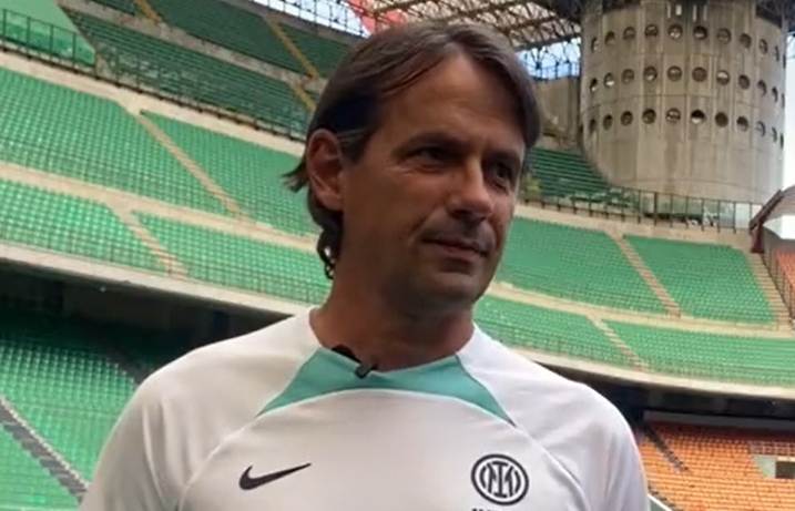 inzaghi