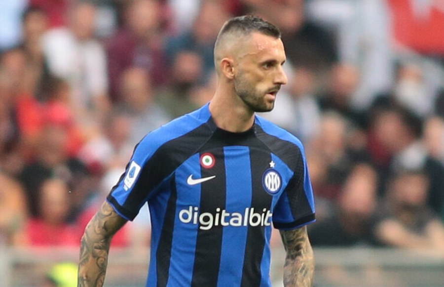 brozovic