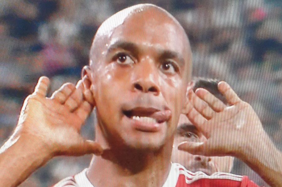 joao mario juventus benfica