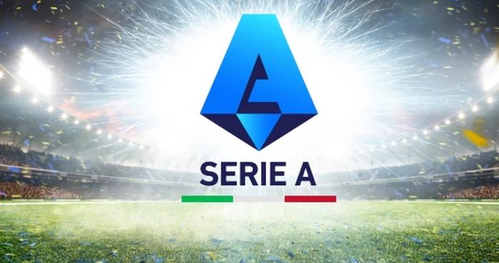 Serie A La Classifica Finale Calcolata Da Un Algoritmo Ecco La