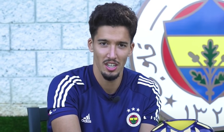 Altay Bayındır