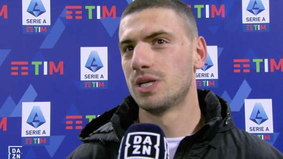 Demiral