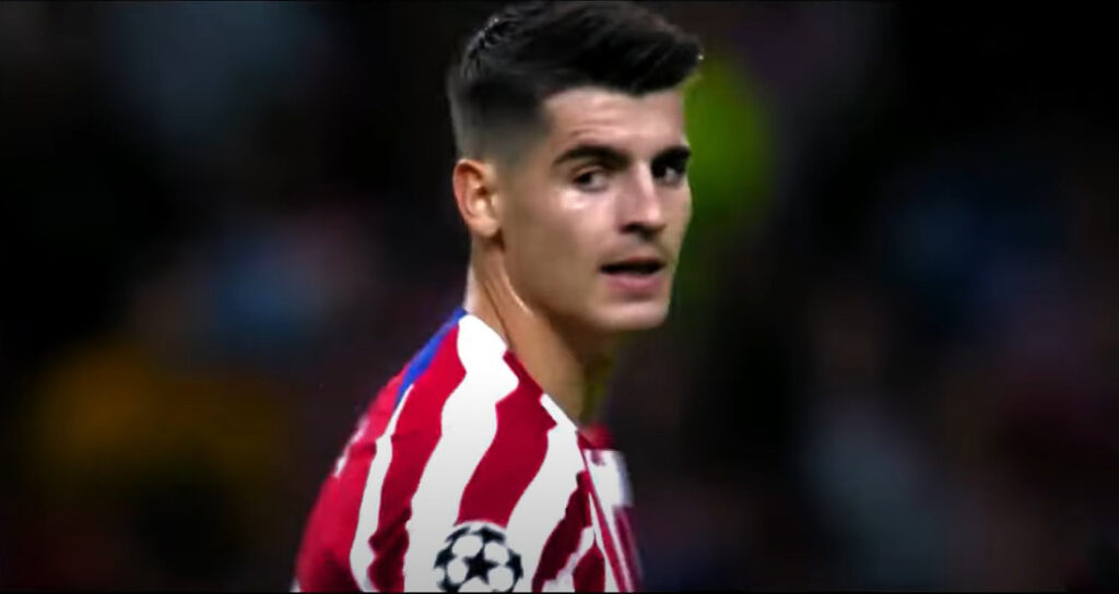 morata