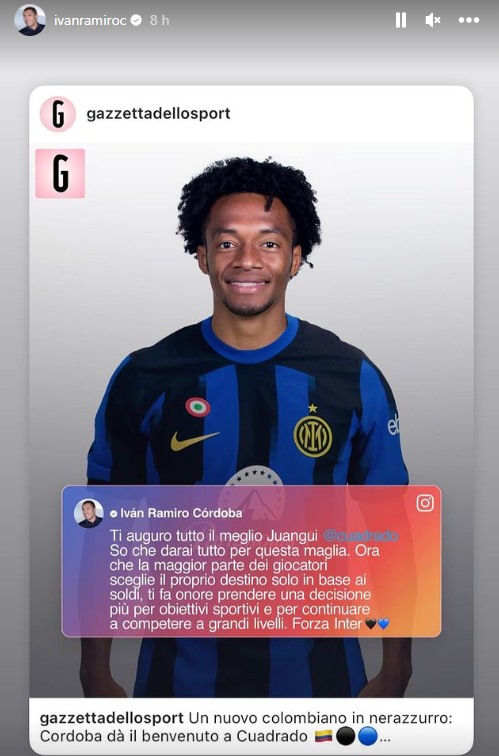 cordoba cuadrado