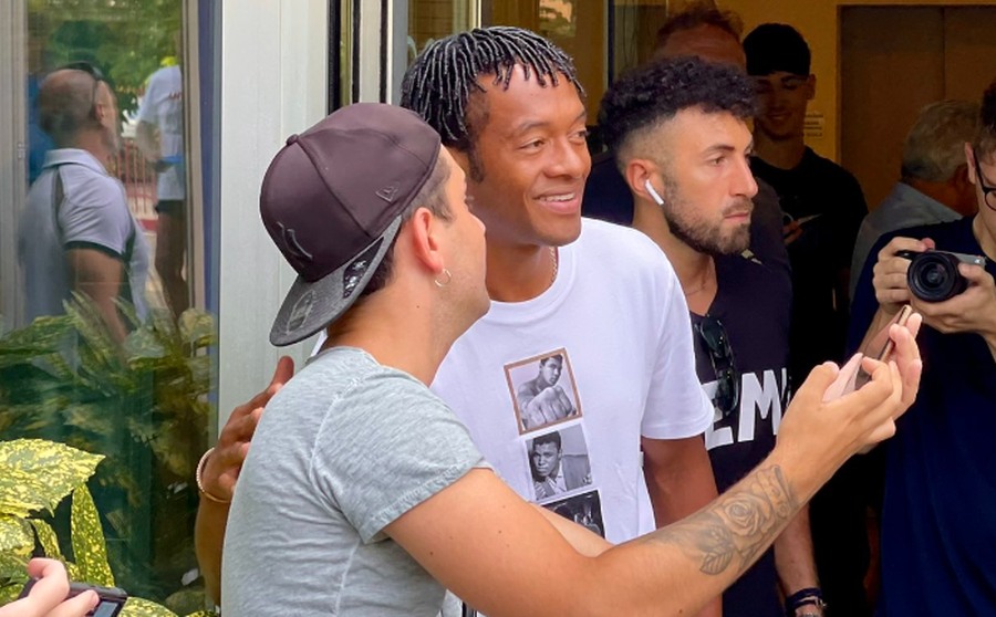 cuadrado visite mediche