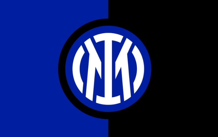 inter logo