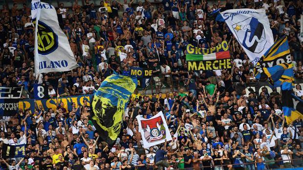 Fiorentina-Inter, senza accordo per Istanbul tra Curva Nord e società  possibile sciopero del tifo all'Olimpico