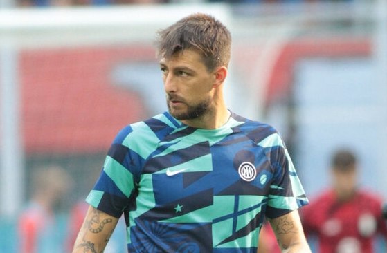 acerbi inter