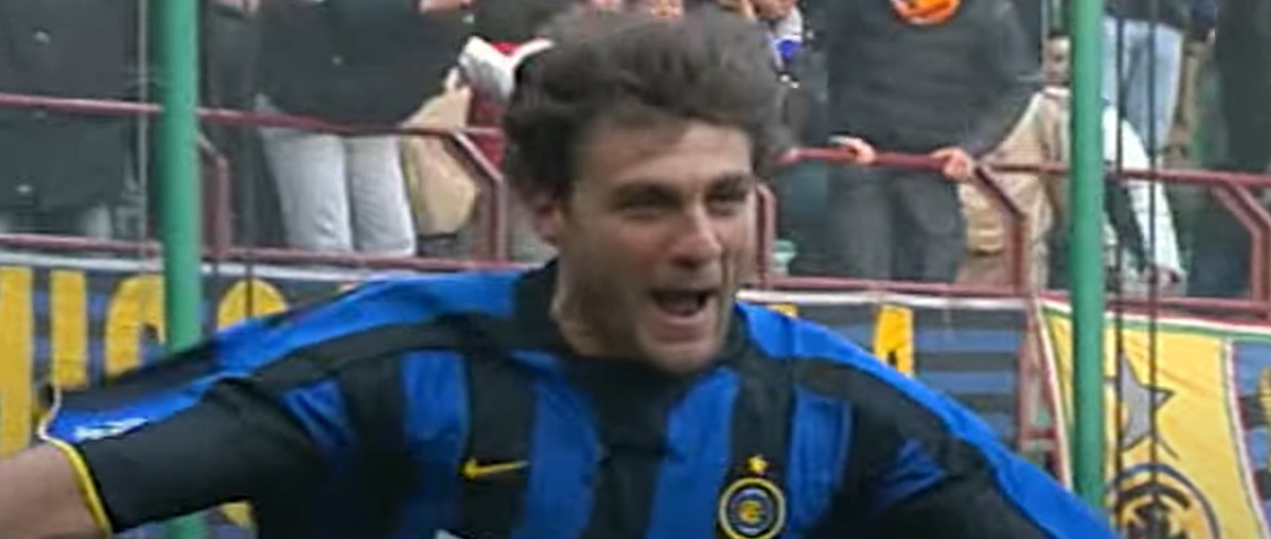 Vieri: 