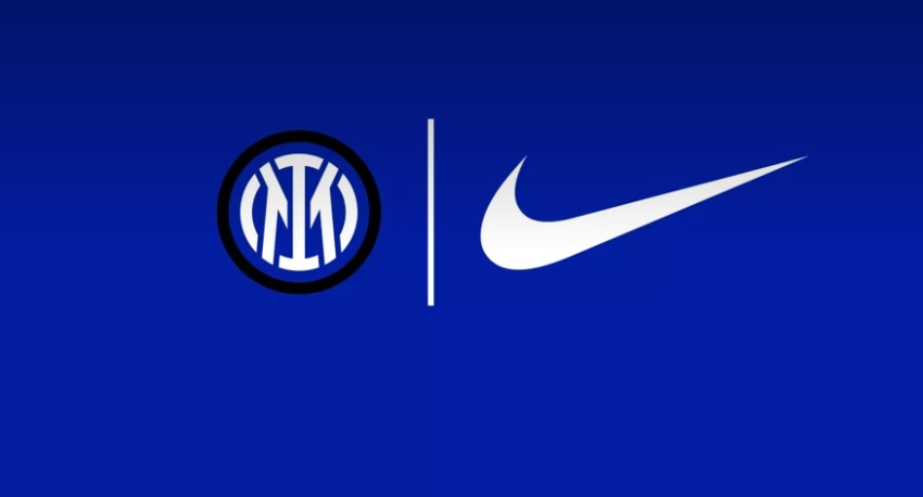 inter nike