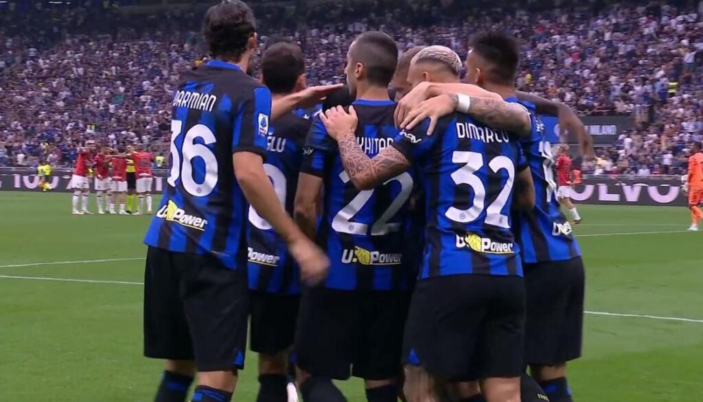 inter