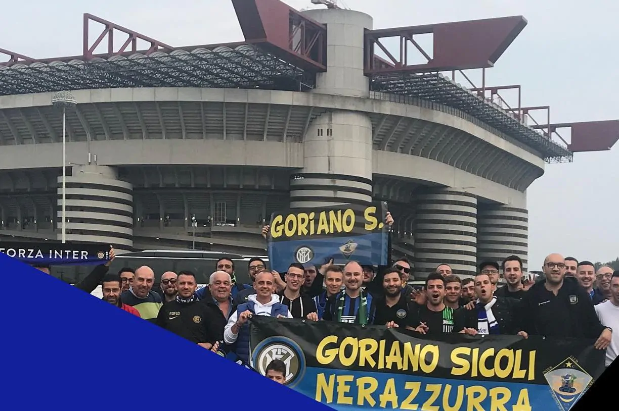 Terza maglia Inter 2023-24, il lancio si avvicina: ecco nuove immagini