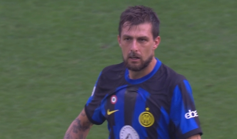 acerbi