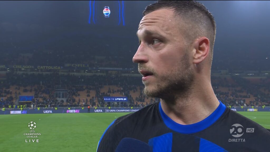 Arnautovic