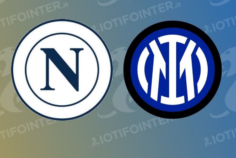 napoli inter